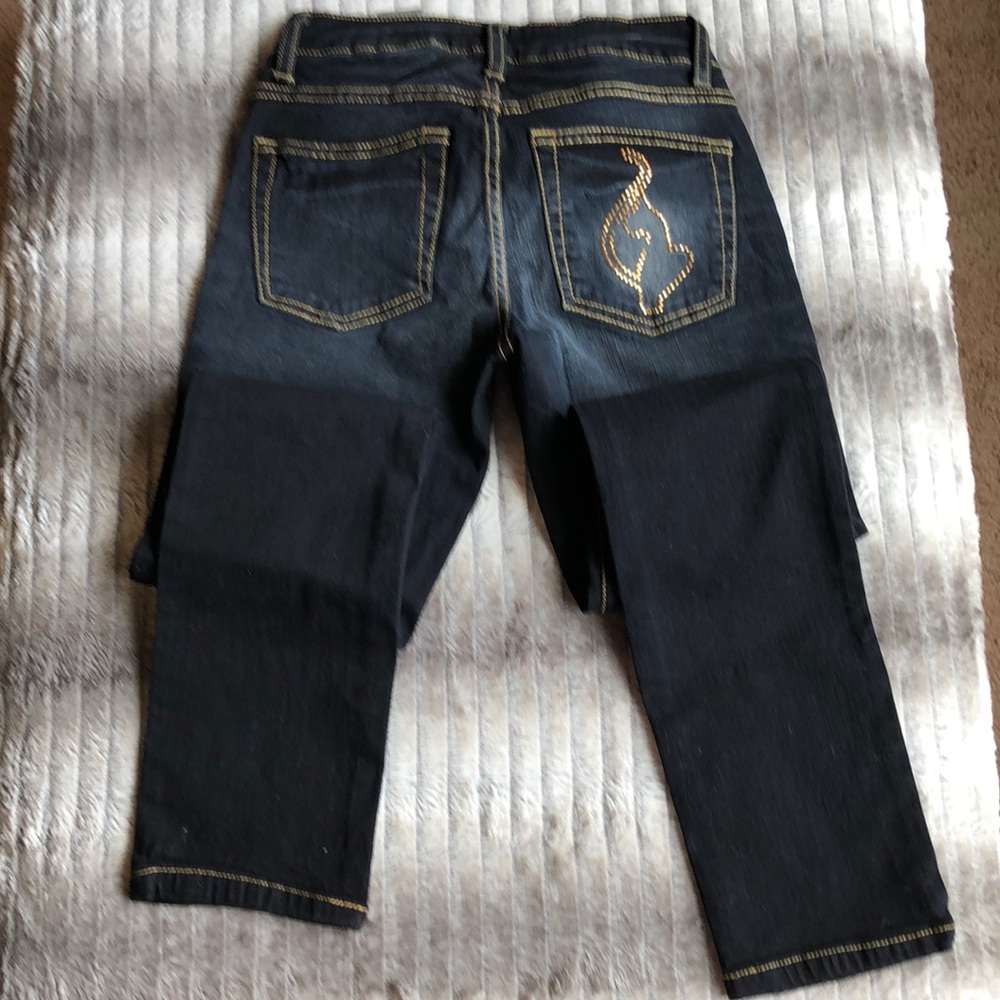 Baby Phat